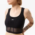 REEBOK CL Heritage Tank