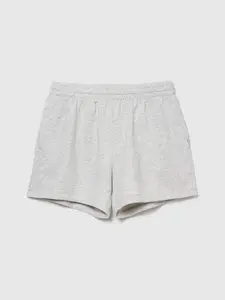 GAP dívčí šortky s logem