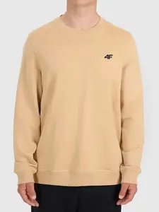 Pánská mikina 4F Dylan