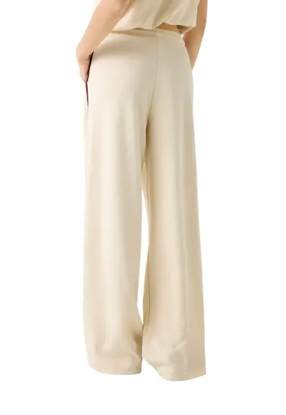 Guess Active Pantaloni pre ženy