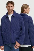 Bunda A.P.C. veste fish