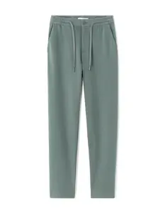 Celio Chino kalhoty Noval