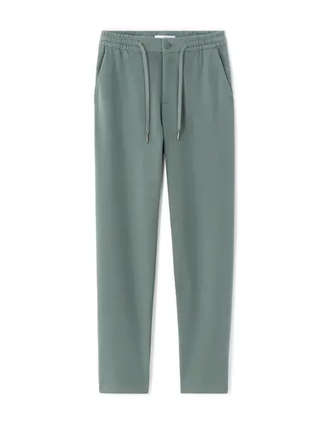 Celio Chino kalhoty Noval