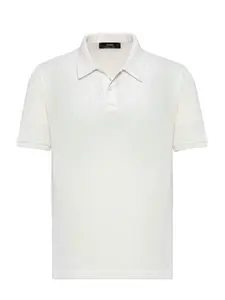 Antioch Tričko  biela