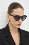 Jimmy Choo  Slnečné okuliare