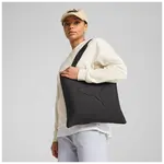 Puma PUMA BUZZ Tote OSFA