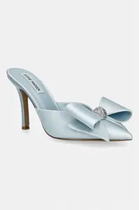 Steve Madden  Pantofle  Destini