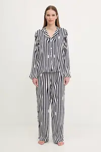 DKNY  Pyžamo