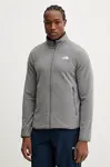 The North Face Mikina The North Face