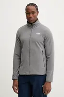 Mikina The North Face