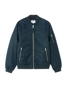 Celio Mujames Bomber bunda
