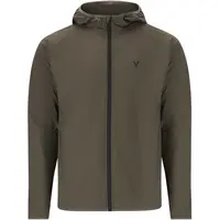 Pánská bunda Virtus Alonso V2 M