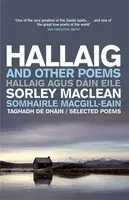 Hallaig and Other Poems - Angus Peter Campbell, Sorley MacLean, Aonghas MacNeacail