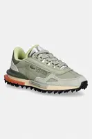 Tenisky Lacoste Elite Active Sneakers