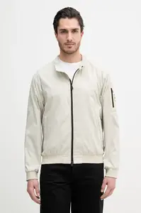 Bunda BOSS Green OW_Join JT