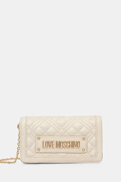 Kabelka Love Moschino
