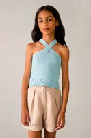 Dětské kraťasy Mayoral