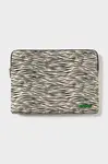 WOUF  Obal na notebook  Zebra Hit 13"/14"