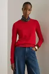 Svetr Lauren Ralph Lauren