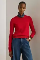 Svetr Lauren Ralph Lauren