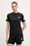 Tréninkové tričko adidas Performance adi365