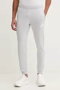 Tréninkové kalhoty adidas Performance Tiro 26