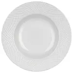 HLUBOKÝ TALÍŘ keramika 22,5 cm