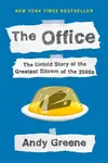 The Office - Andy Greene