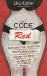 Code Red - Lisa Lister