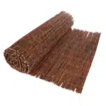 XXXL CLONA NA PLOT 300/100 cm