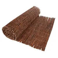 CLONA NA PLOT 300/100 cm