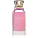Gulf Orchid Sweet Like Candy parfémovaná voda unisex 100 ml
