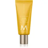 Moroccanoil Body Soleil de Tanger krém na ruce s arganovým olejem 40 ml