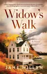 Widow's Walk - Jane Willan