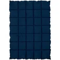 Sleeptex CELOROČNÍ PŘIKRÝVKA, 140/200 cm, polyester
