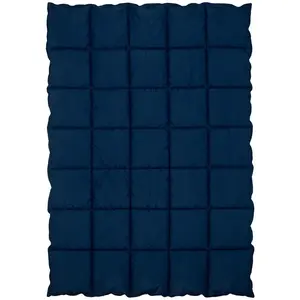 Sleeptex CELOROČNÍ PŘIKRÝVKA, 140/200 cm, polyester