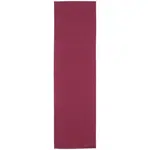 Novel BĚHOUN NA STŮL, 40/140 cm, růžová