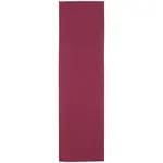 Novel BĚHOUN NA STŮL, 40/140 cm,