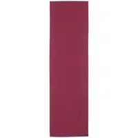 Novel BĚHOUN NA STŮL, 40/140 cm, růžová