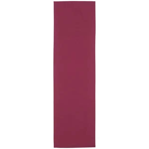 Novel BĚHOUN NA STŮL, 40/140 cm, růžová