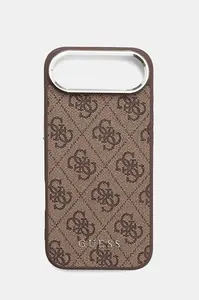Puzdro na mobil Guess iPhone 17 Air