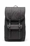 Ruksak Herschel Little America™
