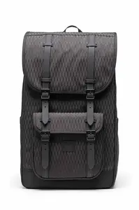 Ruksak Herschel Little America™