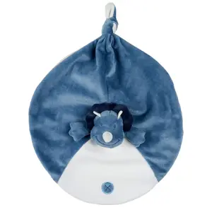 Patinio MAZLÍCÍ DEČKA