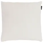 Novel DEKORAČNÍ POLŠTÁŘ 45/45 cm