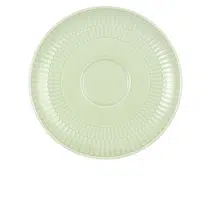 Seltmann Weiden PODŠÁLEK NA ESPRESSO porcelán keramika
