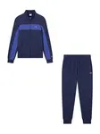 Champion Joggingová súprava  kráľovská modrá / tmavomodrá