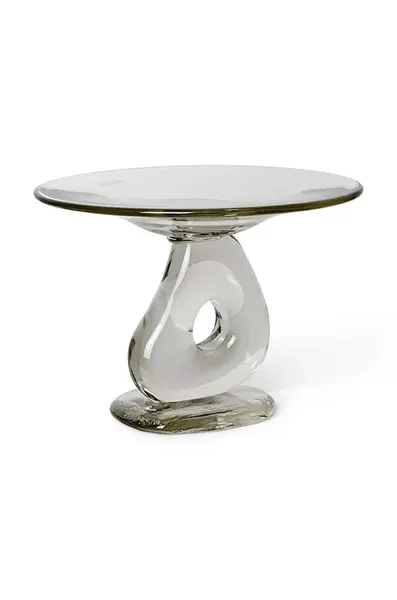 Podnos ferm LIVING Damo