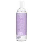 SATISFYIER Gentle Classic - lubrikant na vodnej báze 150 ml