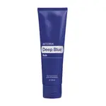 DoTerra Deep Blue Rub masážny krém 120 ml